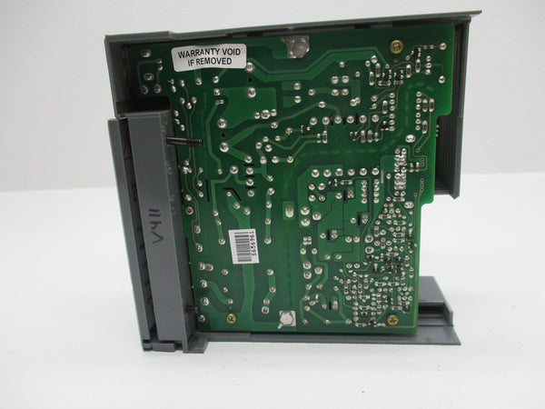 ALLEN BRADLEY 1746-P1 SER. A   NSNP