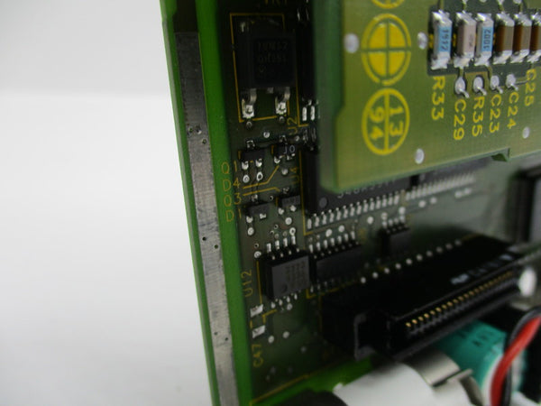 ALLEN BRADLEY 1747-L532 SER. B F/W 4   NSNP