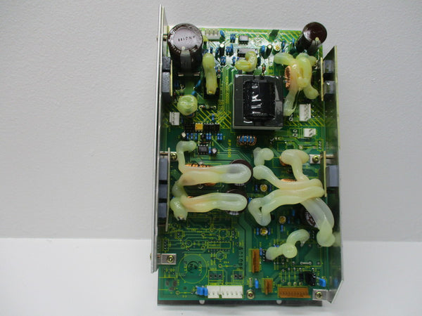 501006 (410030-0030)  NSNP