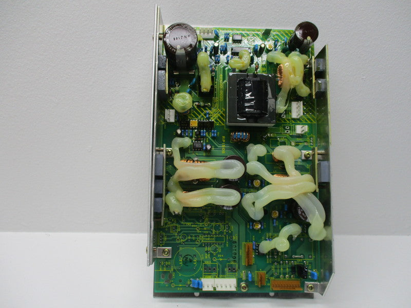 501006 (410030-0030)  NSNP