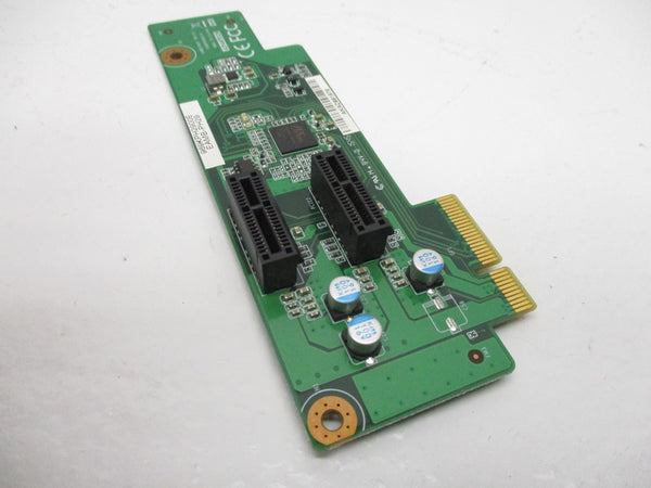 ADVANTECH 19AKPH2900-01  NSNP