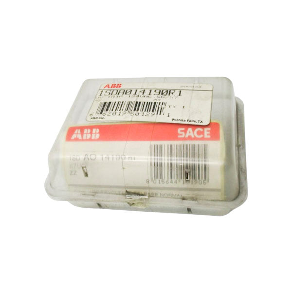 ABB 1SDA014190R1 NSMP