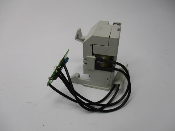 ABB 1SDA014190R1 NSMP