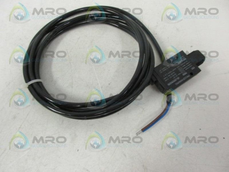 PEPPERL+FUCHS MLV14-55/115/132 TOUCH SENSOR NSNP