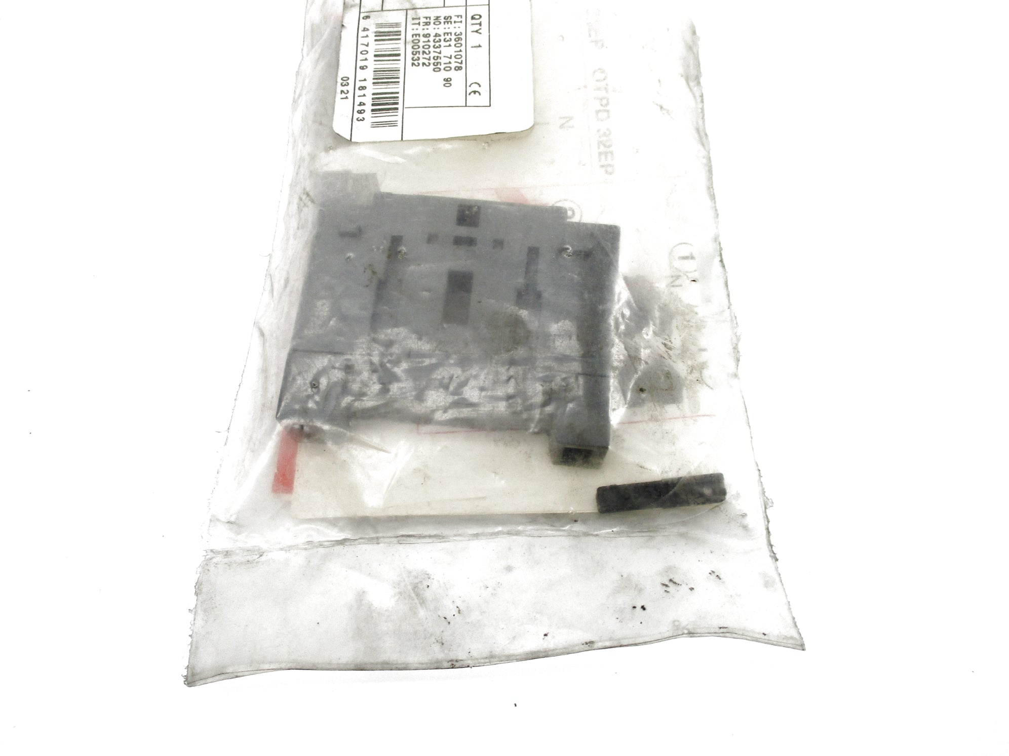 ABB 1SCA022348R2480 NSMP