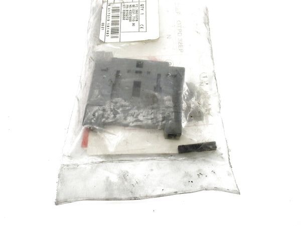 ABB 1SCA022348R2480 NSMP