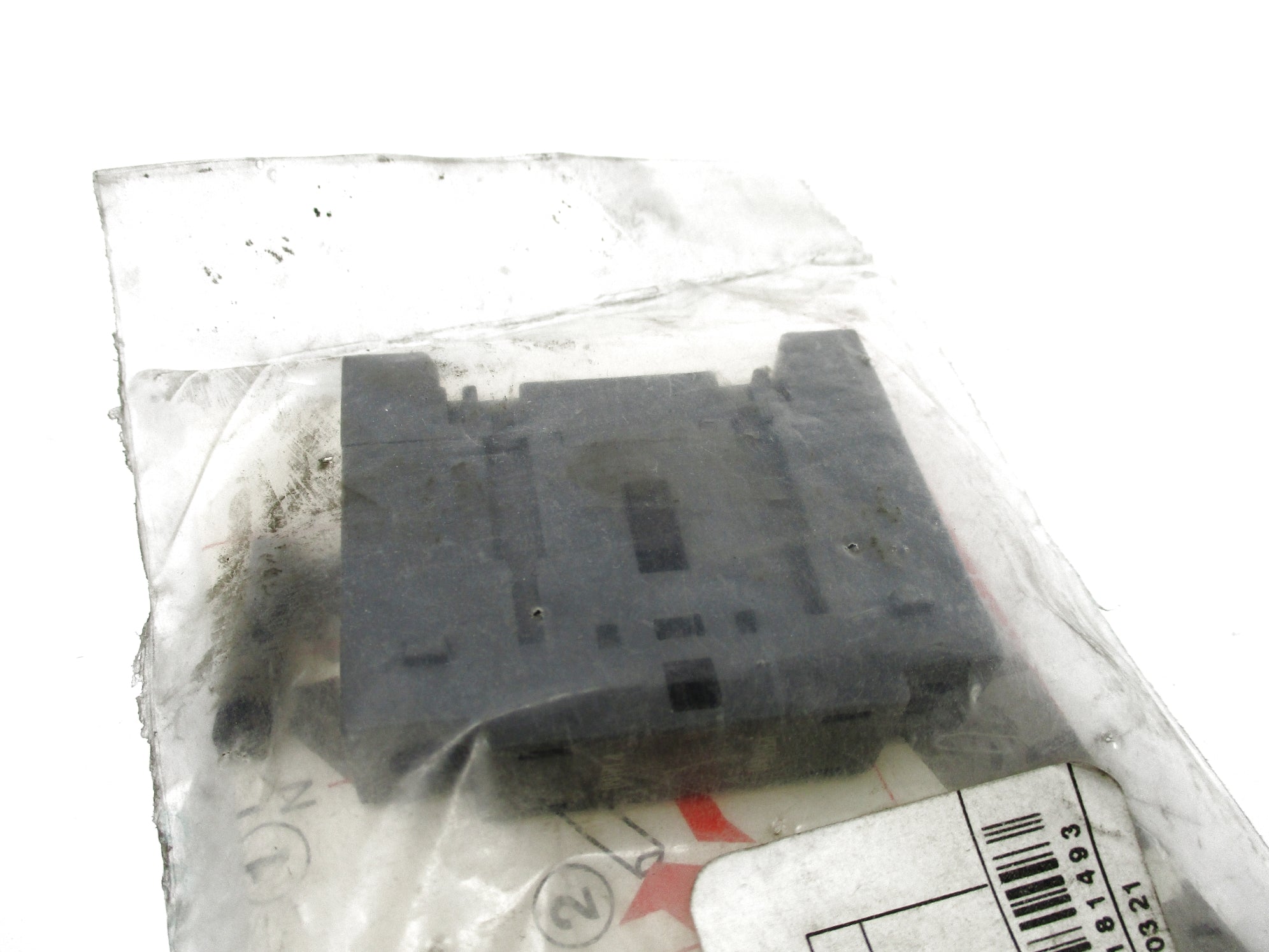 ABB 1SCA022348R2480 NSMP