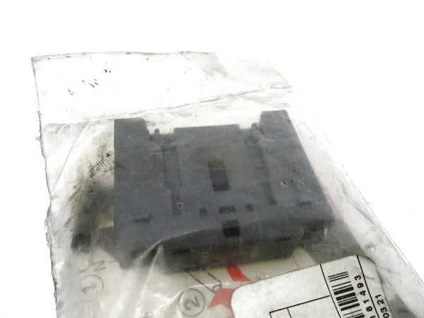 ABB 1SCA022348R2480 NSMP