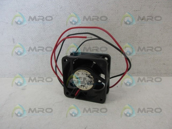 ADDA AD0424HS-C50 PRINTER COOLING FAN NSNP