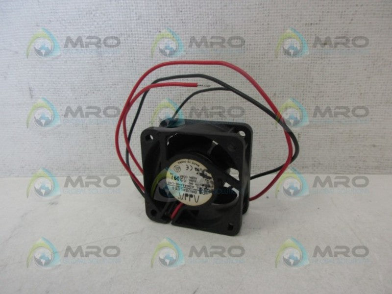 ADDA AD0424HS-C50 PRINTER COOLING FAN NSNP