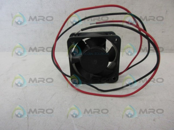 ADDA AD0424HS-C50 PRINTER COOLING FAN NSNP