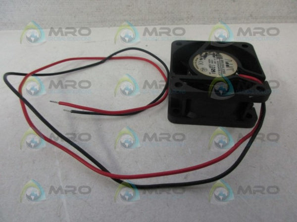 ADDA AD0424HS-C50 PRINTER COOLING FAN NSNP