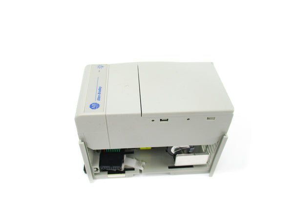ALLEN BRADLEY 1769-PB4 SER. A 24VDC 1.7A NSNP