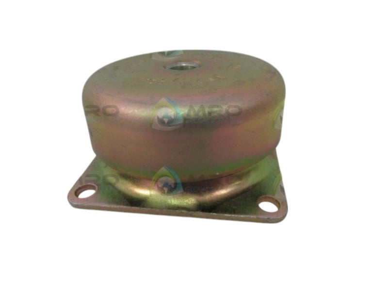 AEROFIEX CM2-110-BNT SHOCK ISOLATORS NSNP