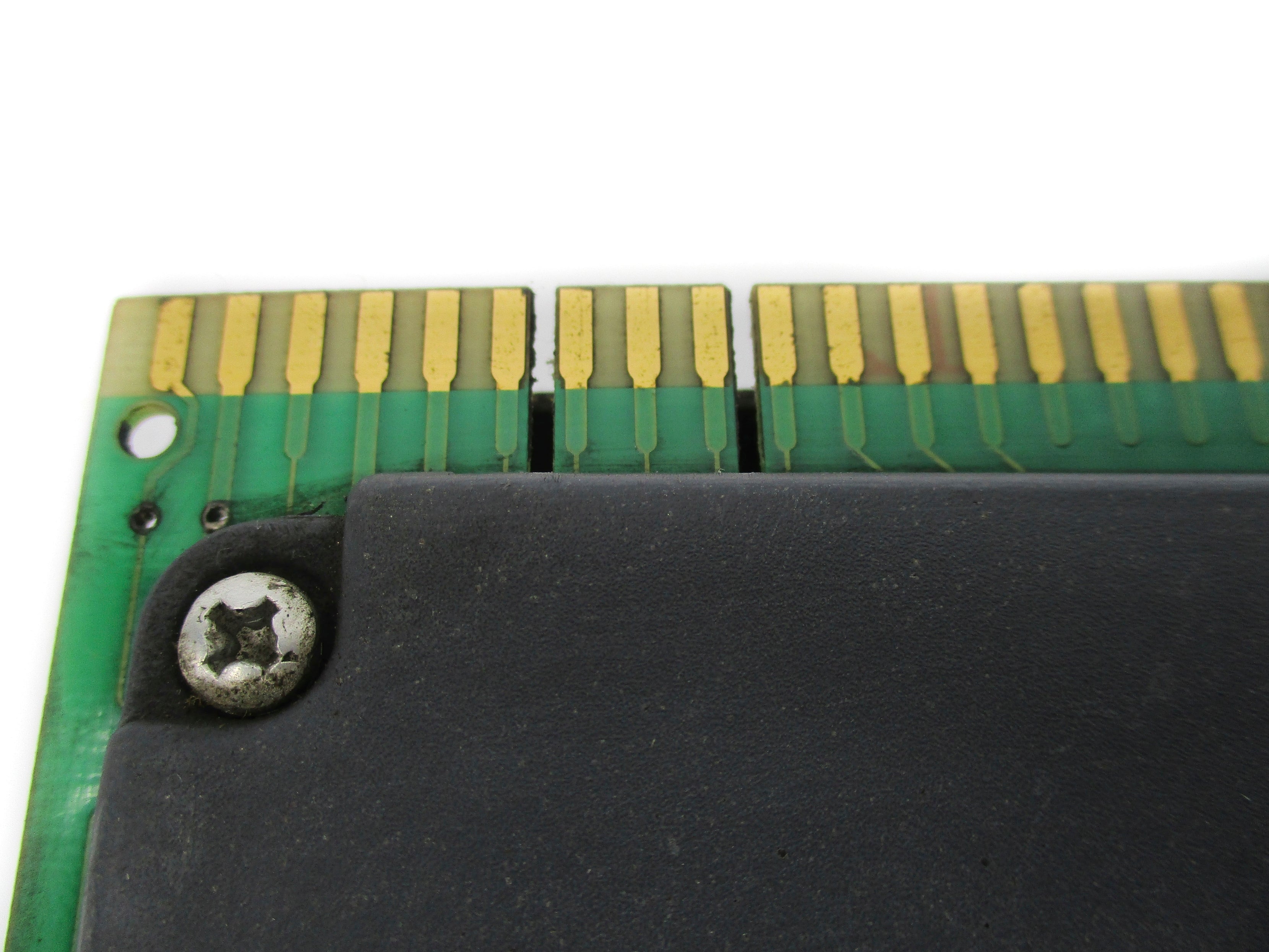 ALLEN BRADLEY 1771-1BD UNMP