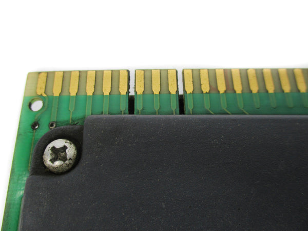 ALLEN BRADLEY 1771-1BD UNMP