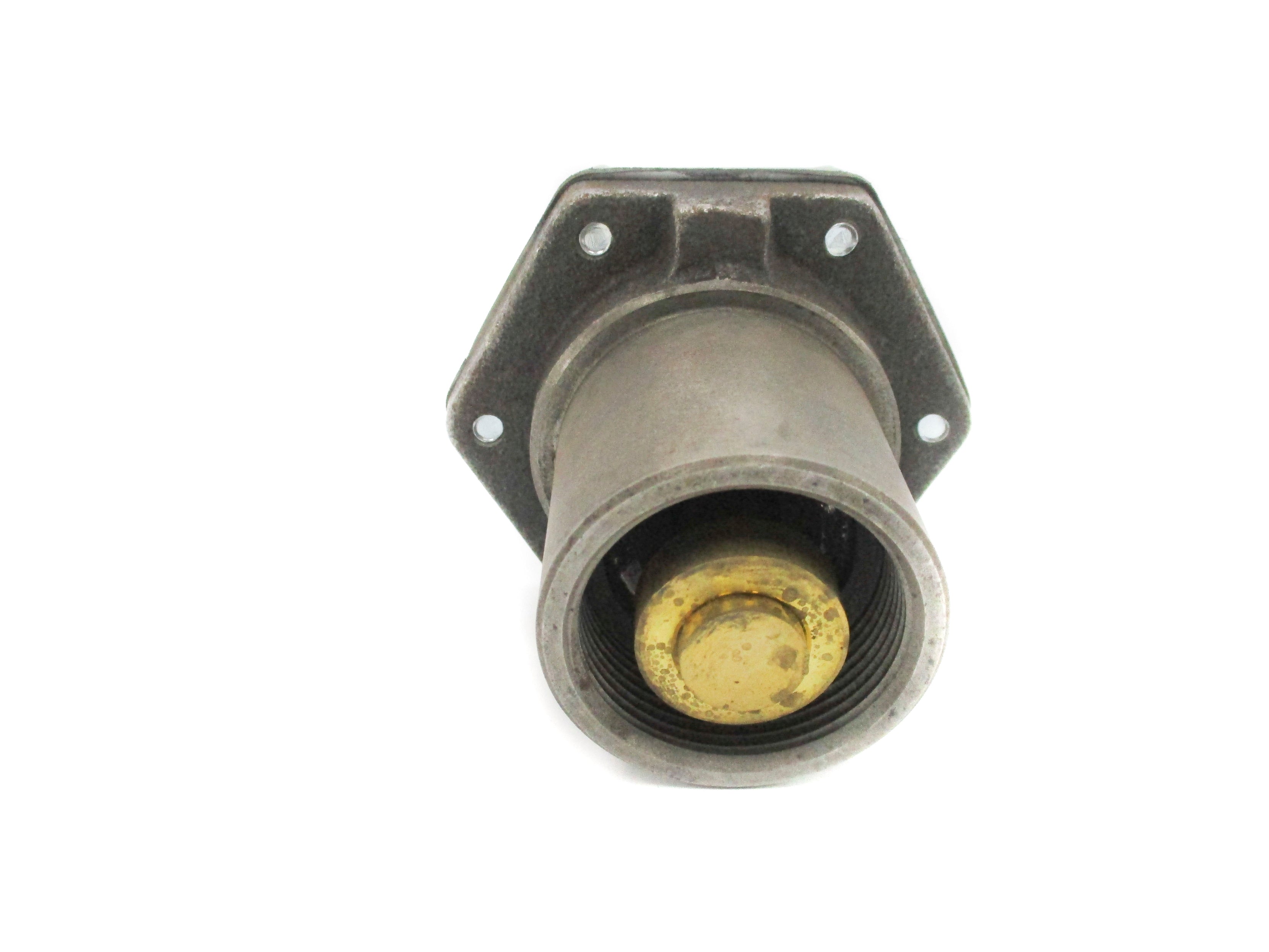 AIR POWER 7483X NSMP