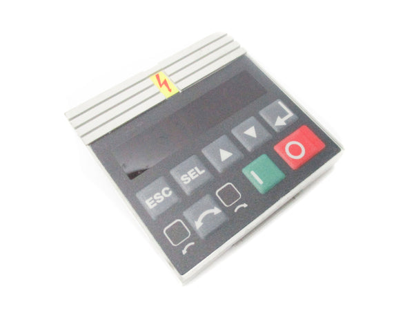 ALLEN BRADLEY 160-P1 SER. A (GY/BL) NSMP