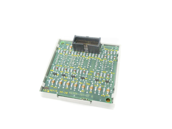 ALLEN BRADLEY 160-P1 SER. A (GY/BL) NSMP