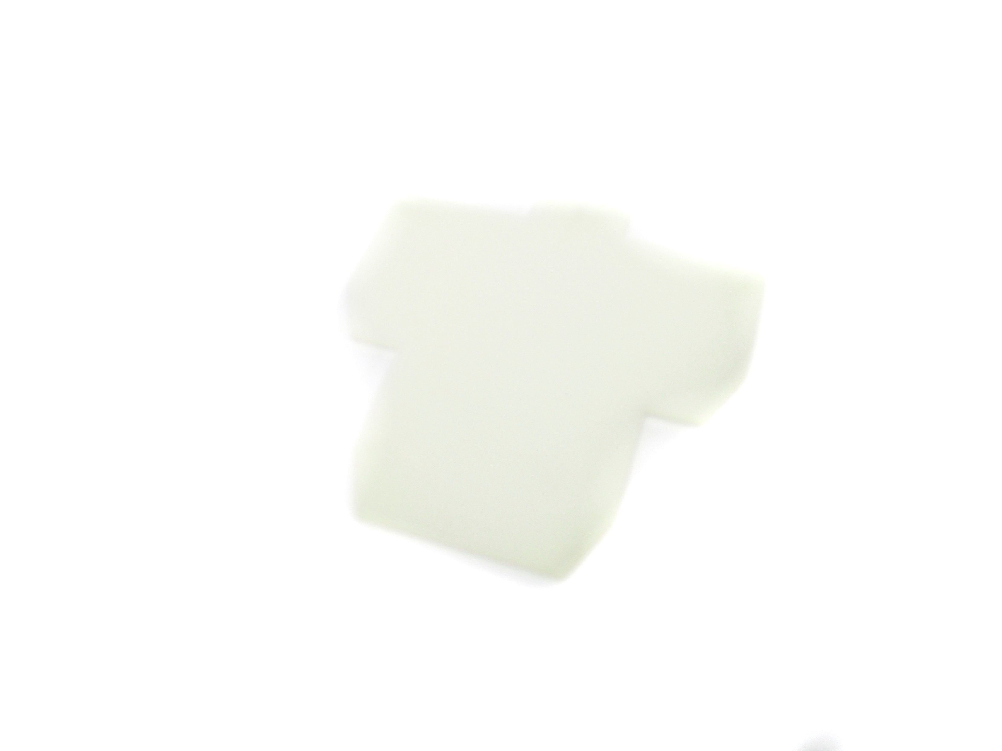 ALLEN BRADLEY 1492-NM40 SER. A (PKG OF 50) (WH) NSMP