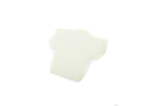 ALLEN BRADLEY 1492-NM40 SER. A (PKG OF 50) (WH) NSMP