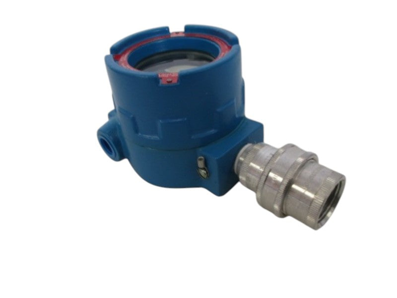 ADALET XIHFGCX EPLOSION PROOF HOUSING NSNP