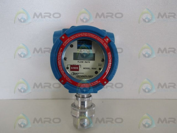 ADALET XIHFGCX EPLOSION PROOF HOUSING NSNP