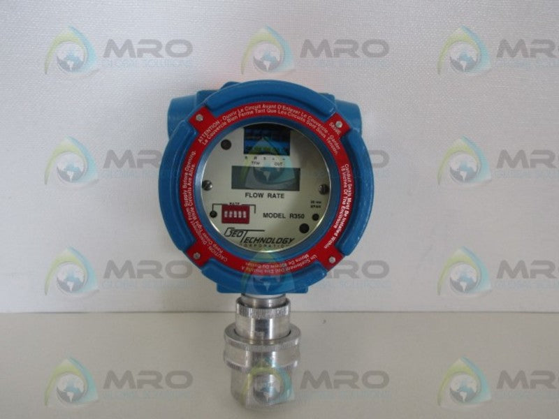 ADALET XIHFGCX EPLOSION PROOF HOUSING NSNP