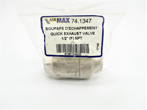 AIR MAX 74.1347 NSMP