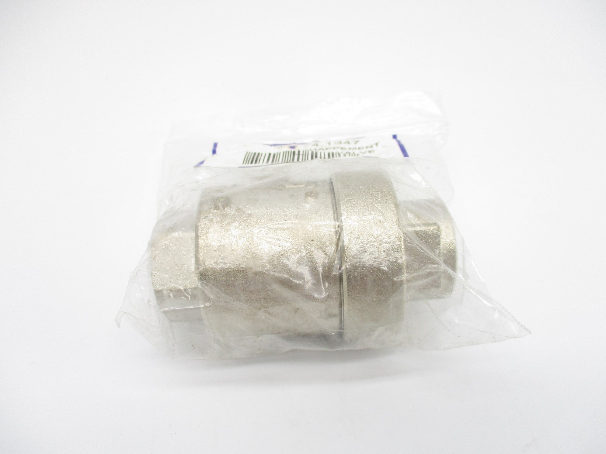 AIR MAX 74.1347 NSMP