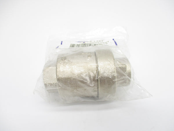 AIR MAX 74.1347 NSMP