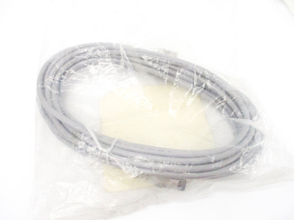 ALLEN BRADLEY 1747-C20 SER. B NSMP