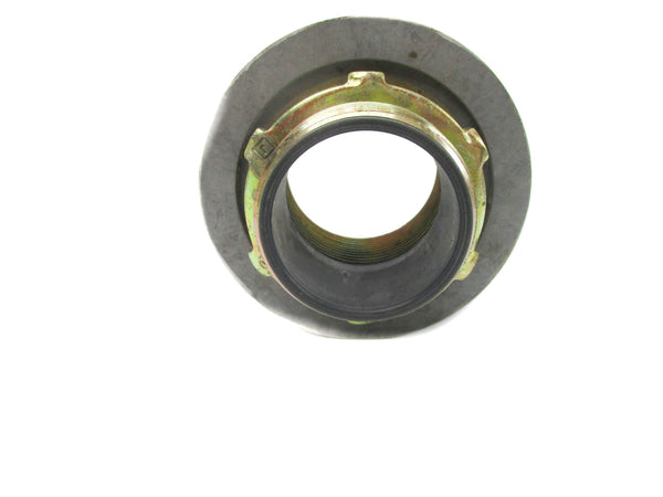 ALLEN BRADLEY 1490-N5 SER. C (GY/BL) NSMP