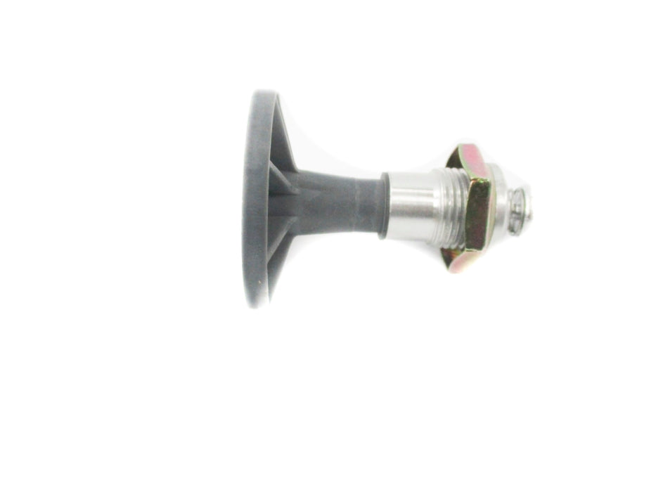 ALLEN BRADLEY 1493-N17 SER. A (BK/YL) NSMP