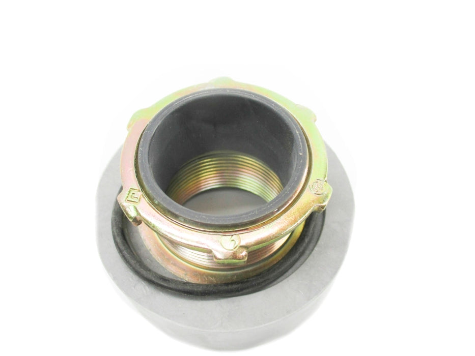 ALLEN BRADLEY 1490-N5 SER. C  (GY/BL) NSMP