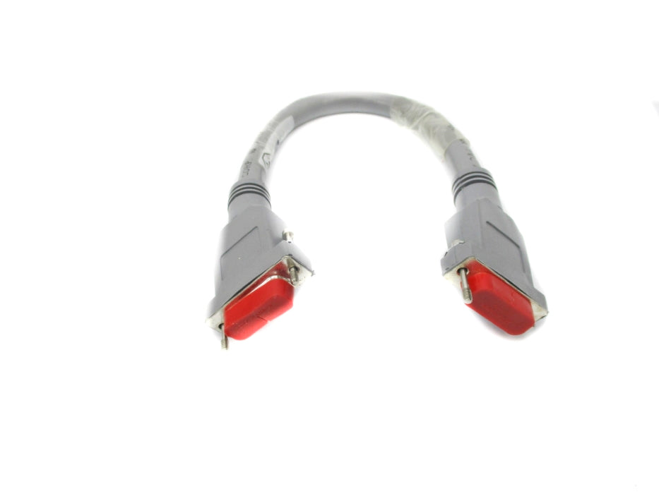 ALLEN BRADLEY 1771-CA3B NSMP