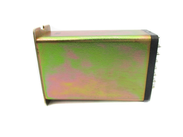 ALLEN BRADLEY 1610-T0420S24 SER. C 24VDC 1.0A (BR/YL) NSMP