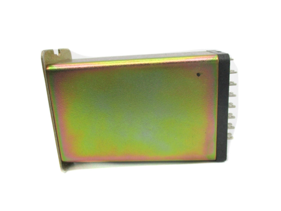 ALLEN BRADLEY 1618-T07A SER. B (BR/YL) NSMP