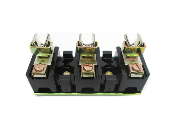 ALLEN BRADLEY 1494F-R233 SER. A (BR/WH) NSMP