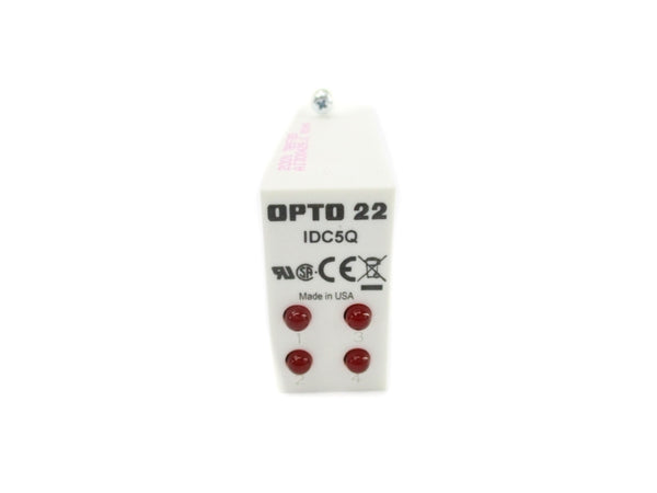 OPTO 22 IDC5Q NSMP