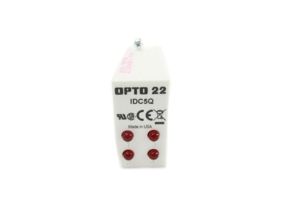 OPTO 22 IDC5Q NSMP
