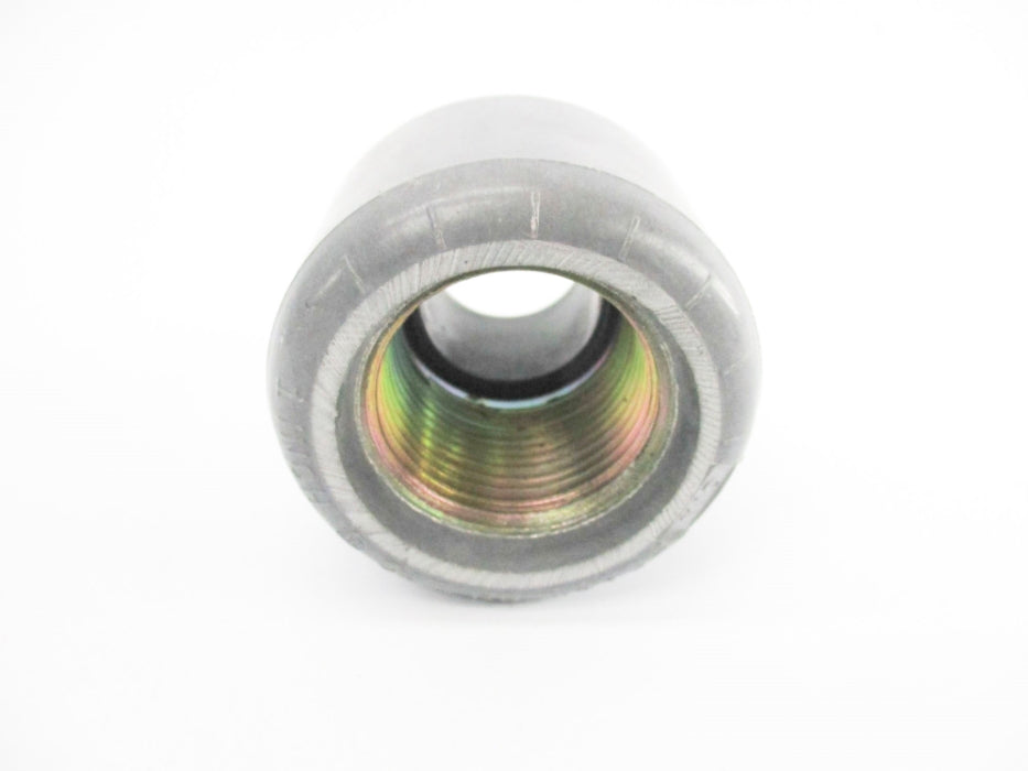 ALLEN BRADLEY 1490-N10 1" NSNP