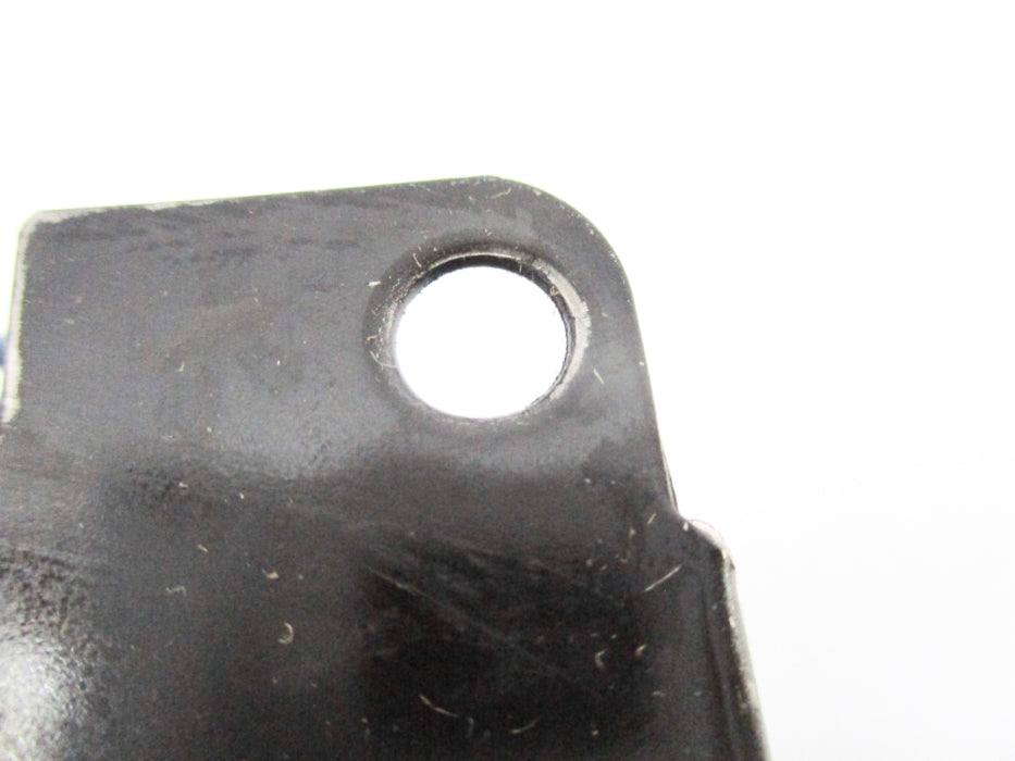 ADVANCE R-140-1-TP UNMP