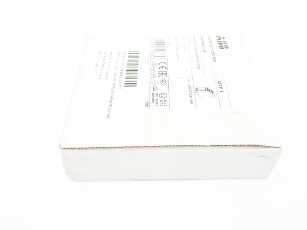 ABB 1SVR730712R1400 CM-MSS.31S 24-240V NSFS