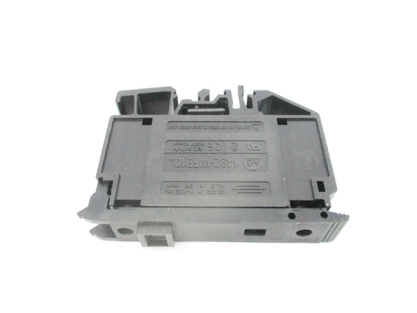 ALLEN BRADLEY 1492-WFB1024 SER. A (PKG OF 10) (GY/BL) NSMP