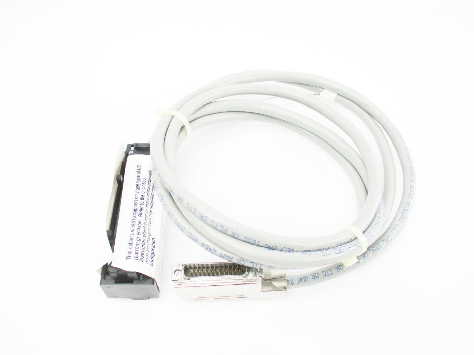 ALLEN BRADLEY 1492-HWACAB025UA SER. A (BR/WH) NSMP