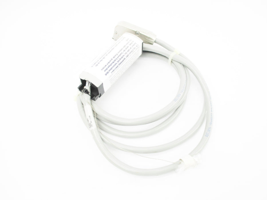 ALLEN BRADLEY 1492-HWACAB025UA SER. A (BR/WH) NSMP