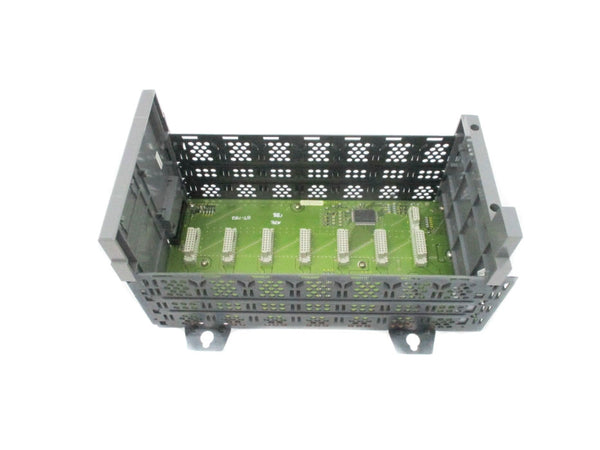 ALLEN BRADLEY 1746-A7 SER. B NSMP