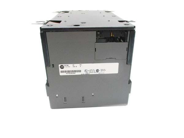 ALLEN BRADLEY 1746-A7 SER. B NSMP