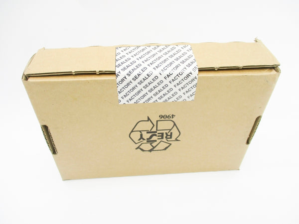 ALLEN BRADLEY 1746-OA16 SER. D DATE: 2006 NSFS